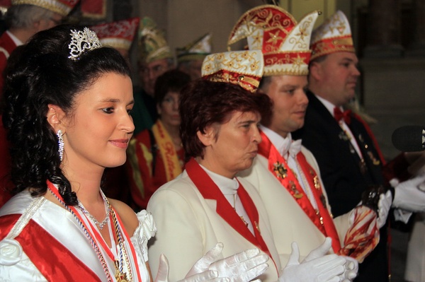 Saison 2009   066.jpg